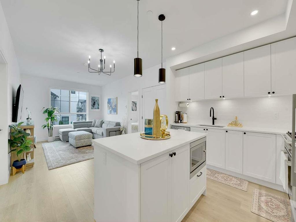 Listing Image for R3067055