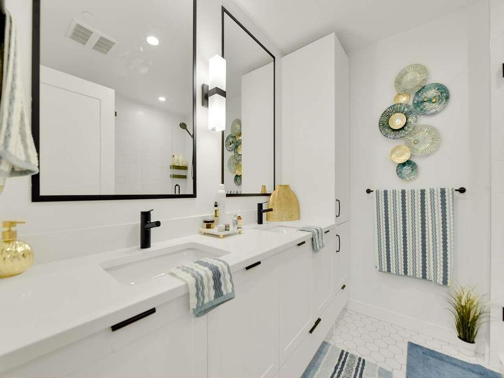 Listing Image for R3067055