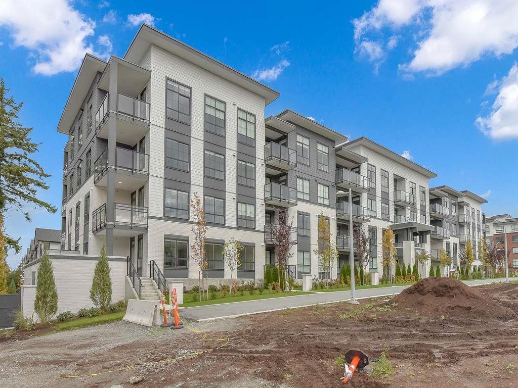 Listing Image for R3067055