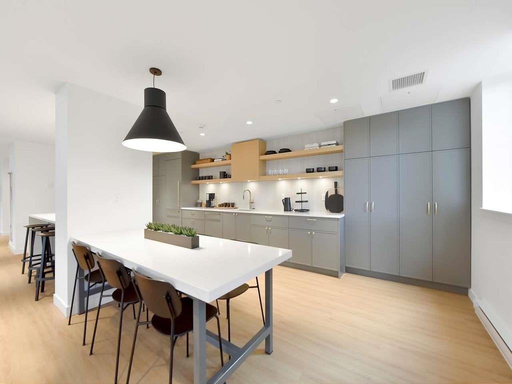 Listing Image for R3067055