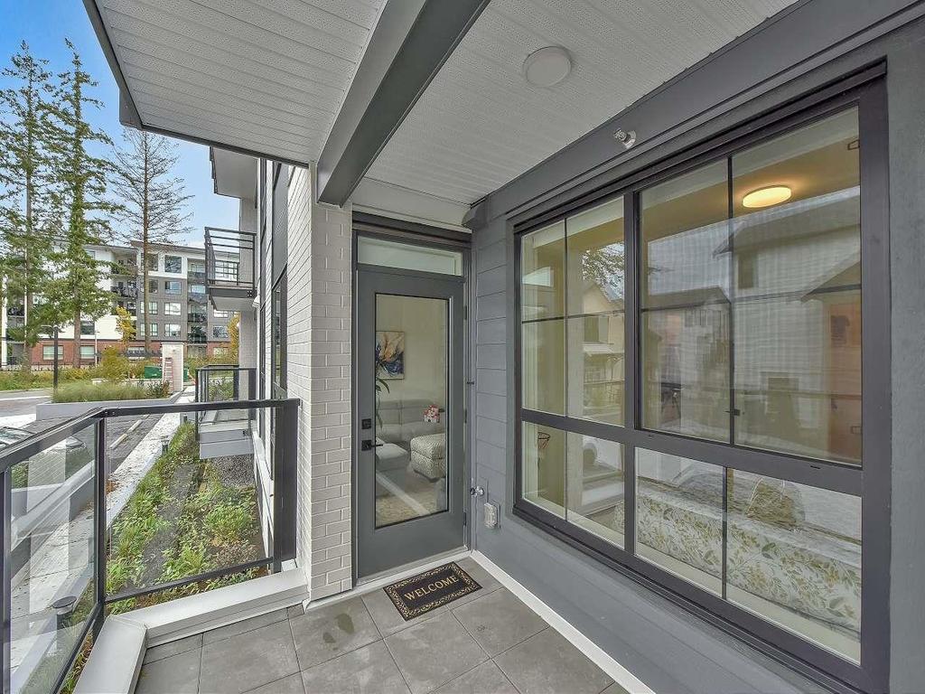 Listing Image for R3067055