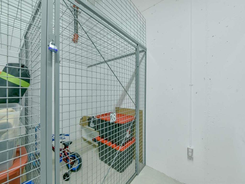 Listing Image for R3067055