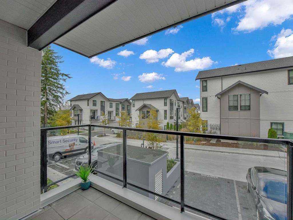 Listing Image for R3067055