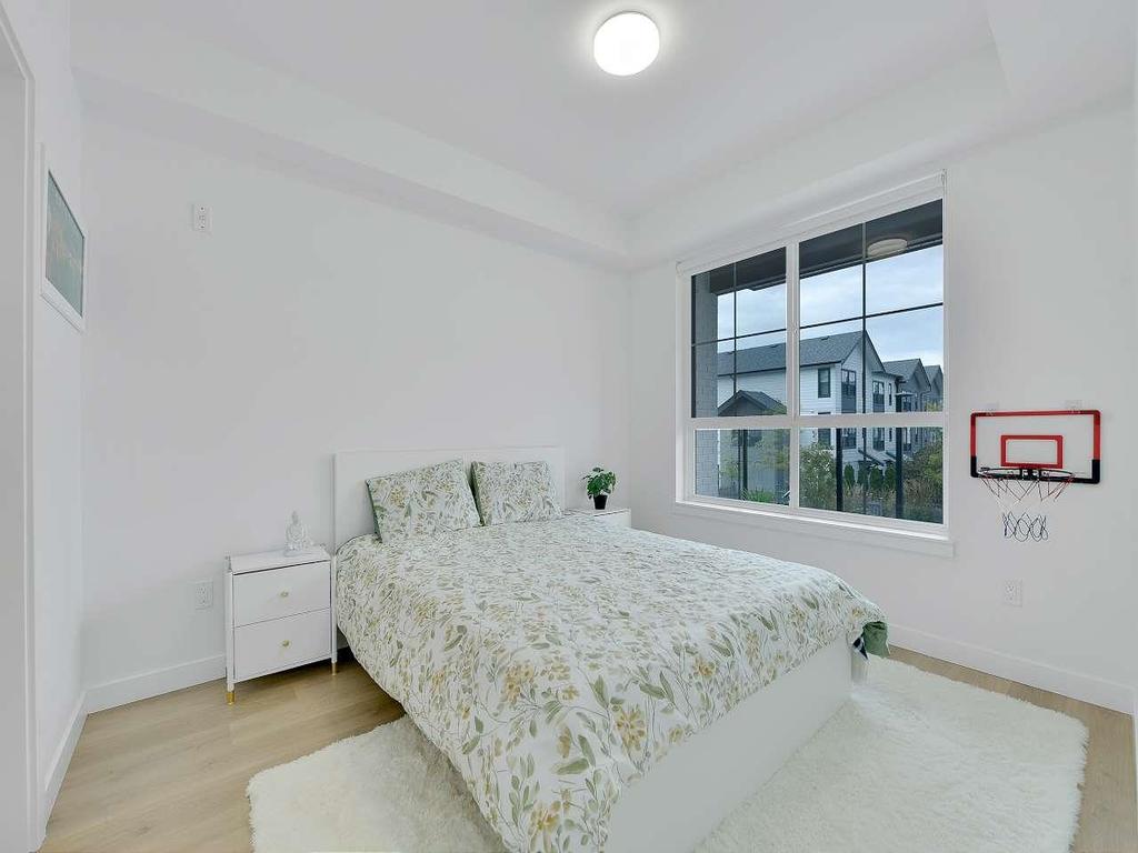 Listing Image for R3067055