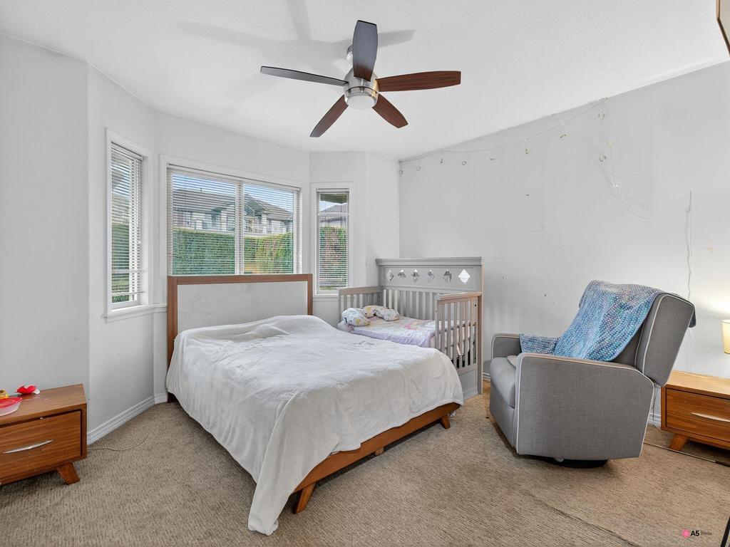 Listing Image for R3067058