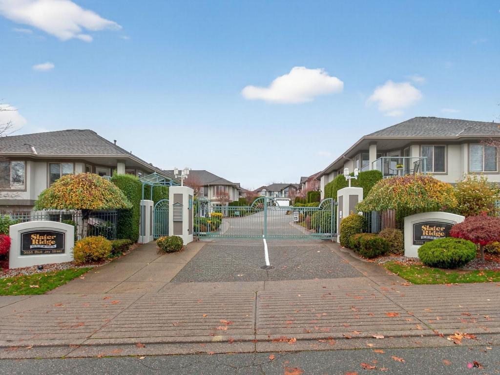 Listing Image for R3067058