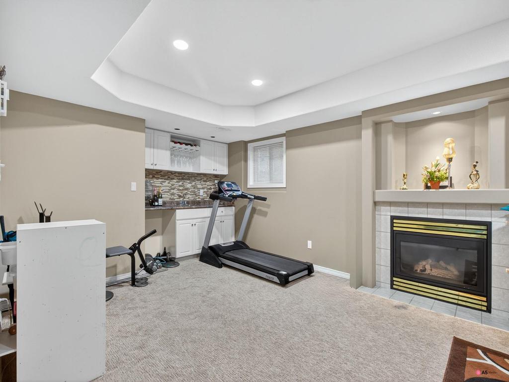 Listing Image for R3067058