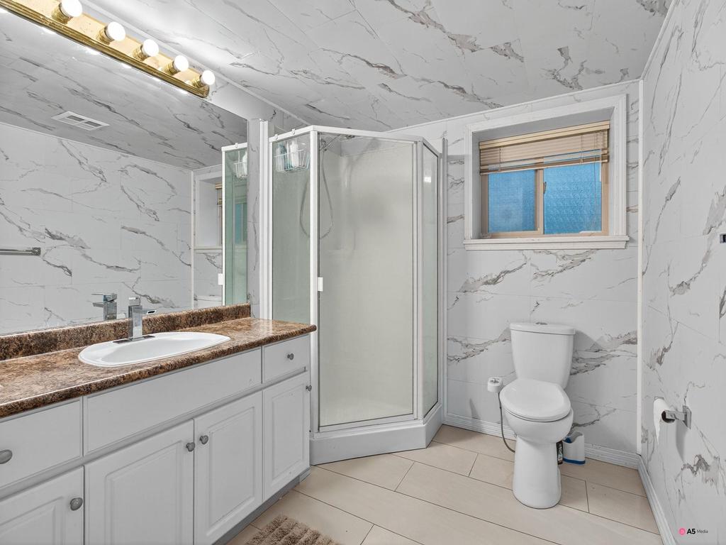 Listing Image for R3067058