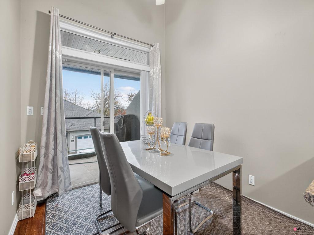 Listing Image for R3067058