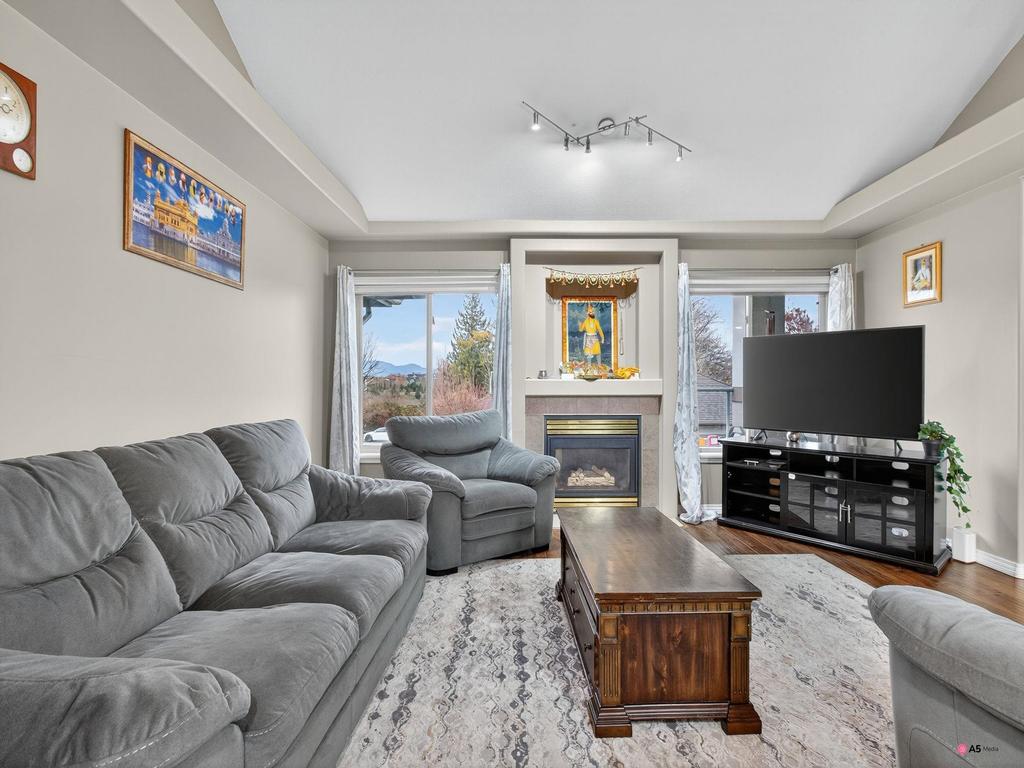 Listing Image for R3067058