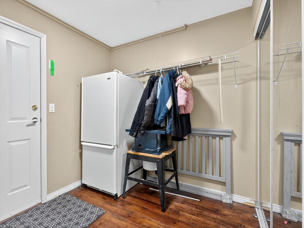 Listing Image for R3067058