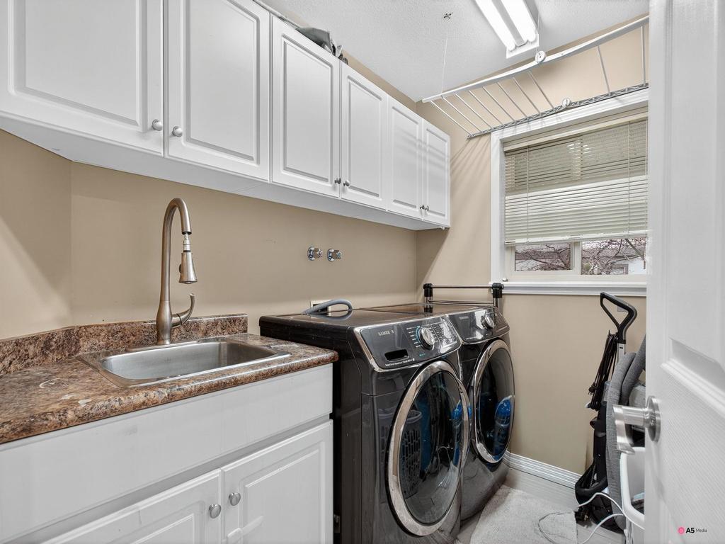 Listing Image for R3067058