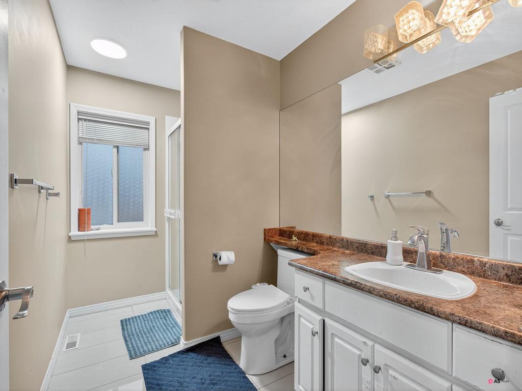 Listing Image for R3067058