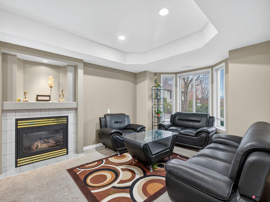 Listing Image for R3067058