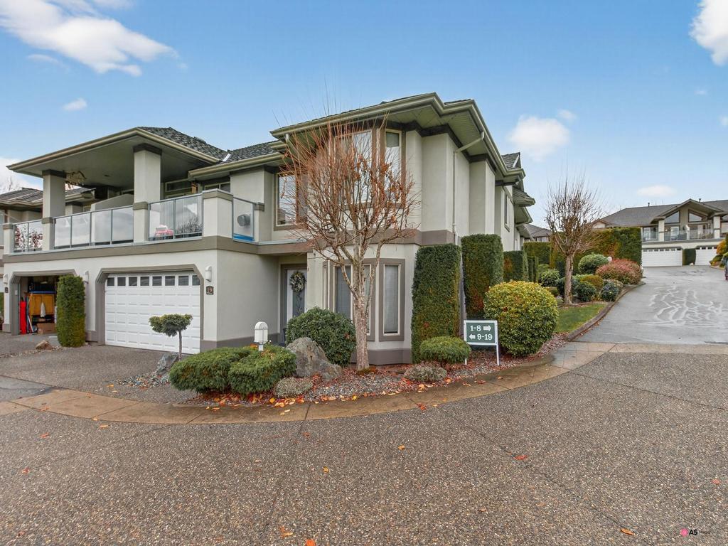 Listing Image for R3067058