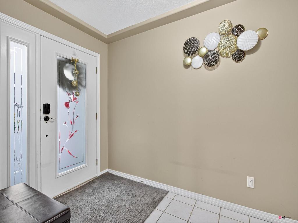 Listing Image for R3067058