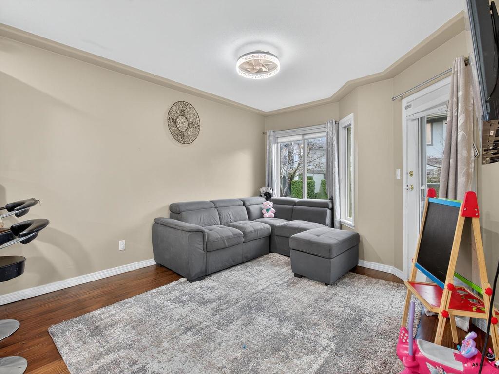 Listing Image for R3067058