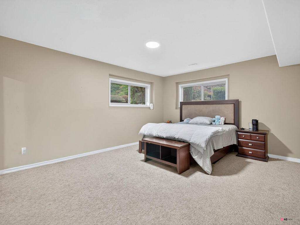 Listing Image for R3067058