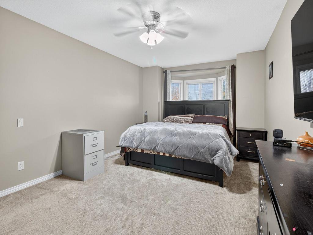 Listing Image for R3067058