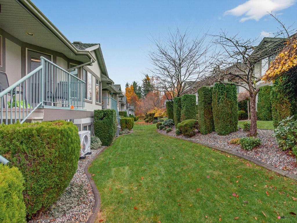 Listing Image for R3067058