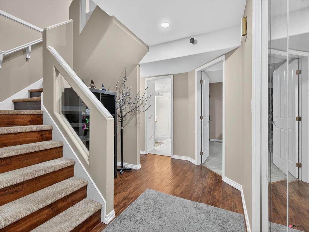 Listing Image for R3067058