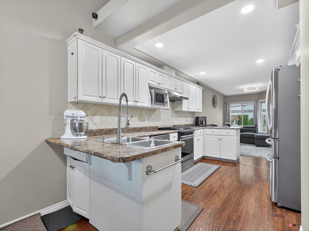 Listing Image for R3067058