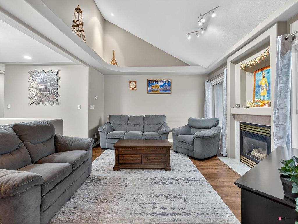 Listing Image for R3067058