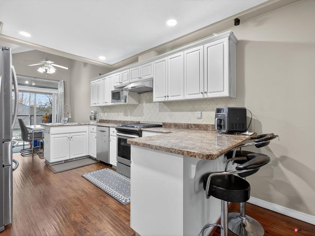 Listing Image for R3067058