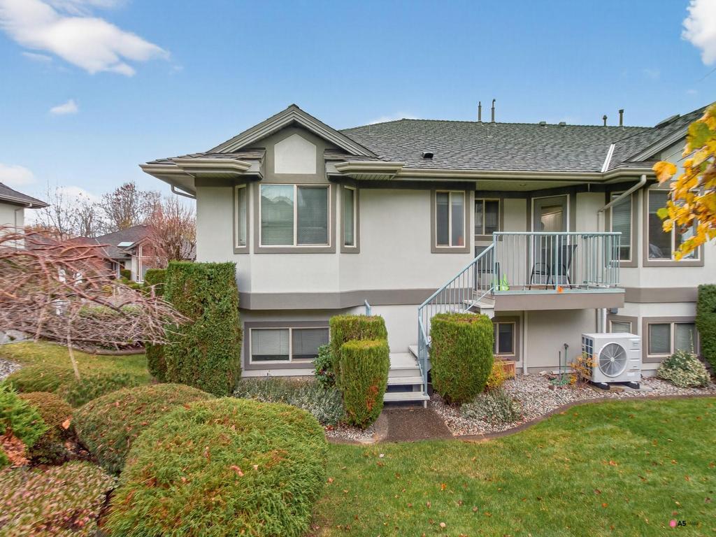 Listing Image for R3067058