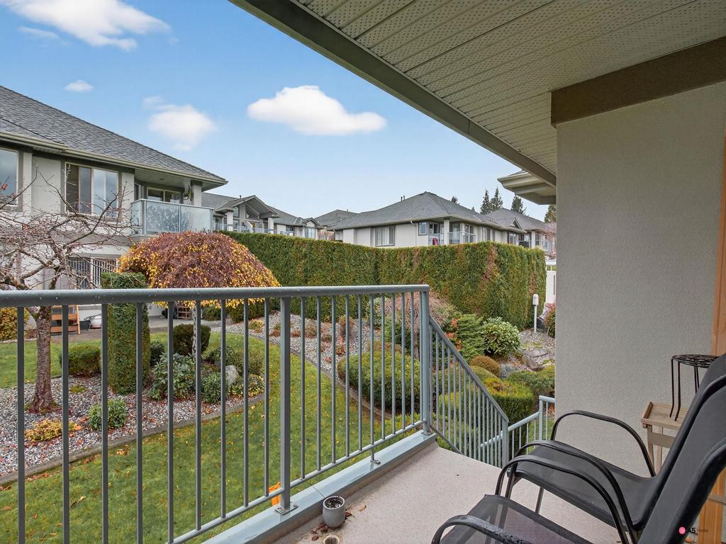 Listing Image for R3067058