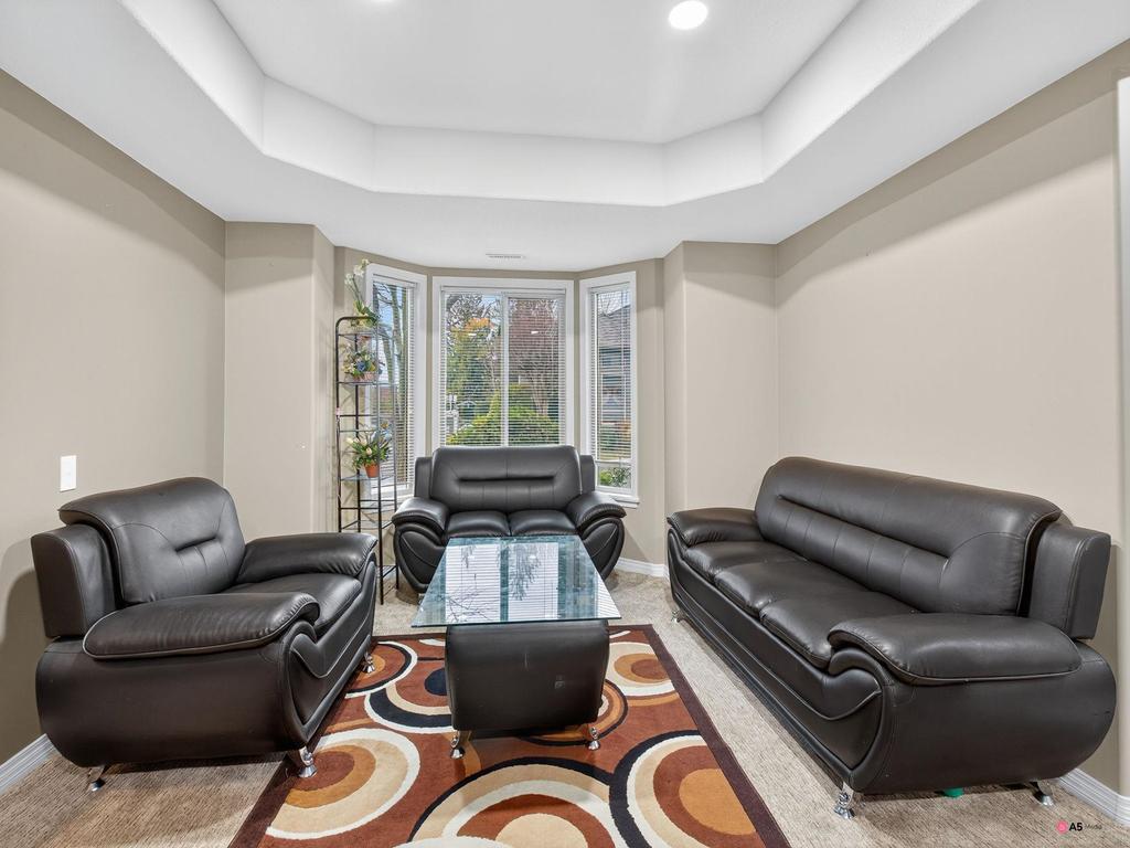 Listing Image for R3067058