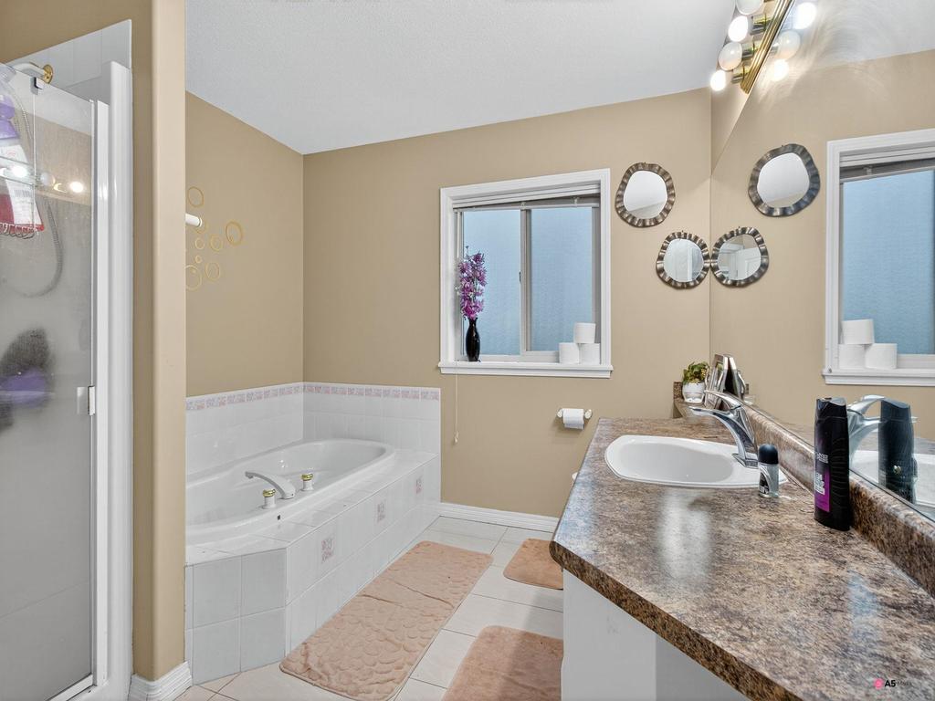 Listing Image for R3067058