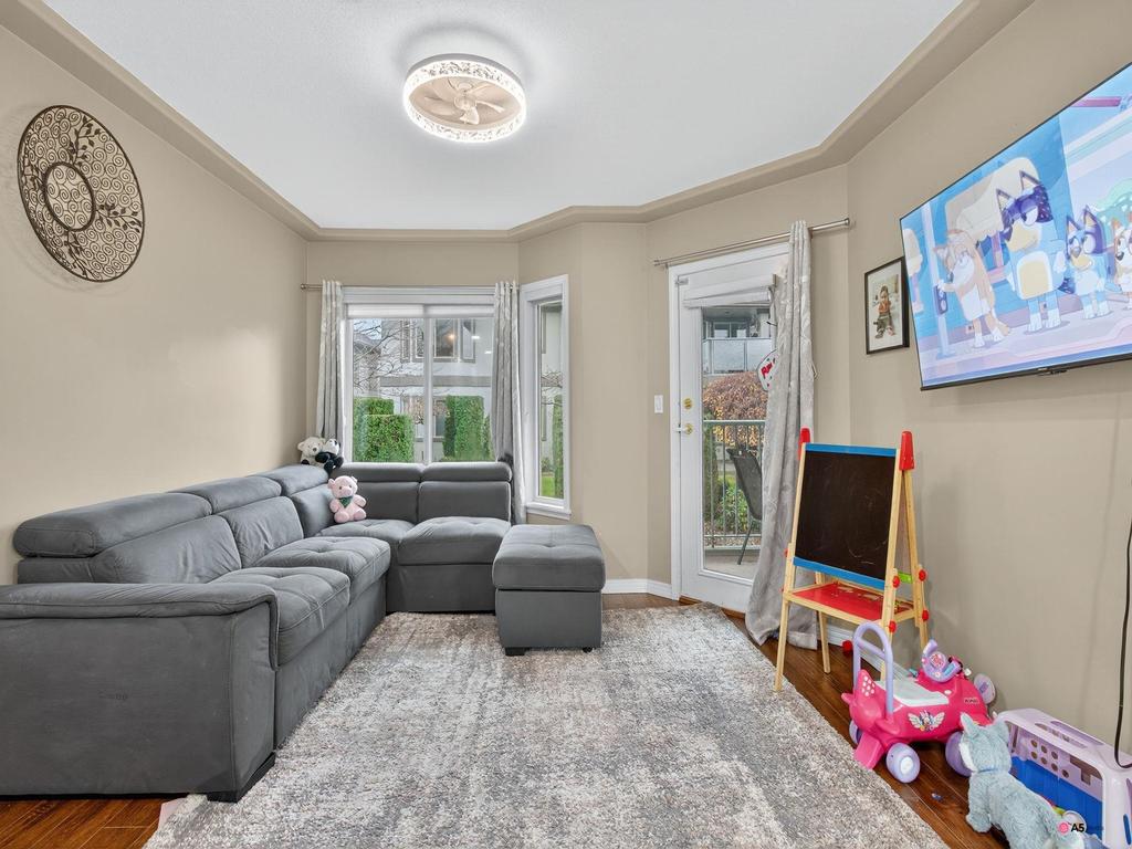 Listing Image for R3067058