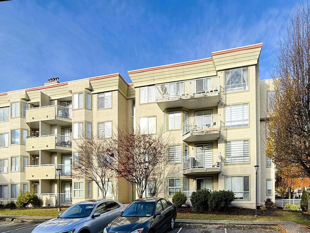 Listing Image for R3067070