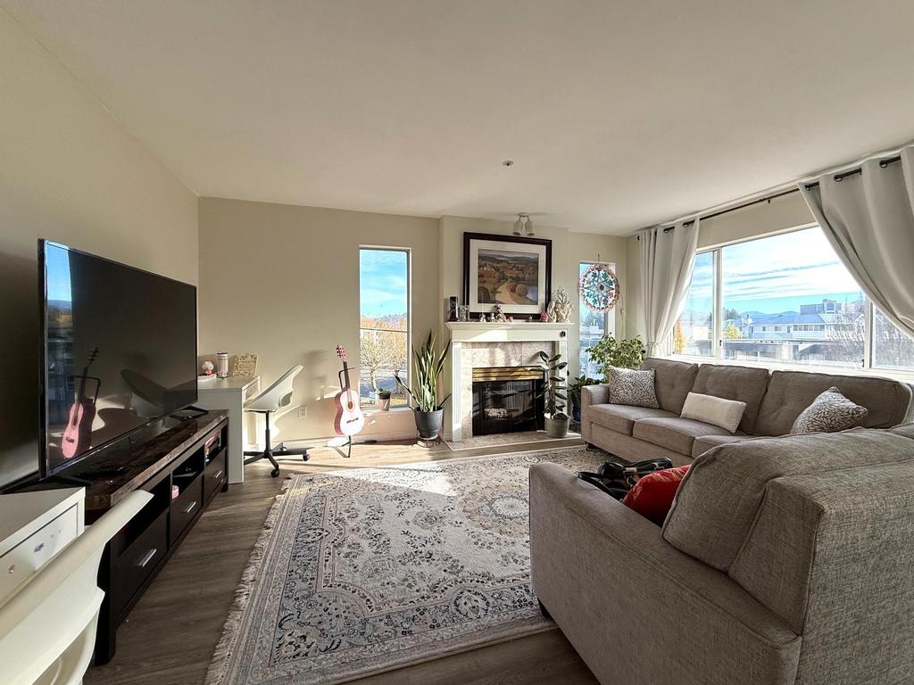 Listing Image for R3067070