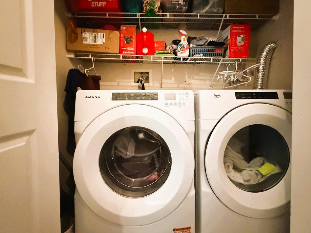 Listing Image for R3067070