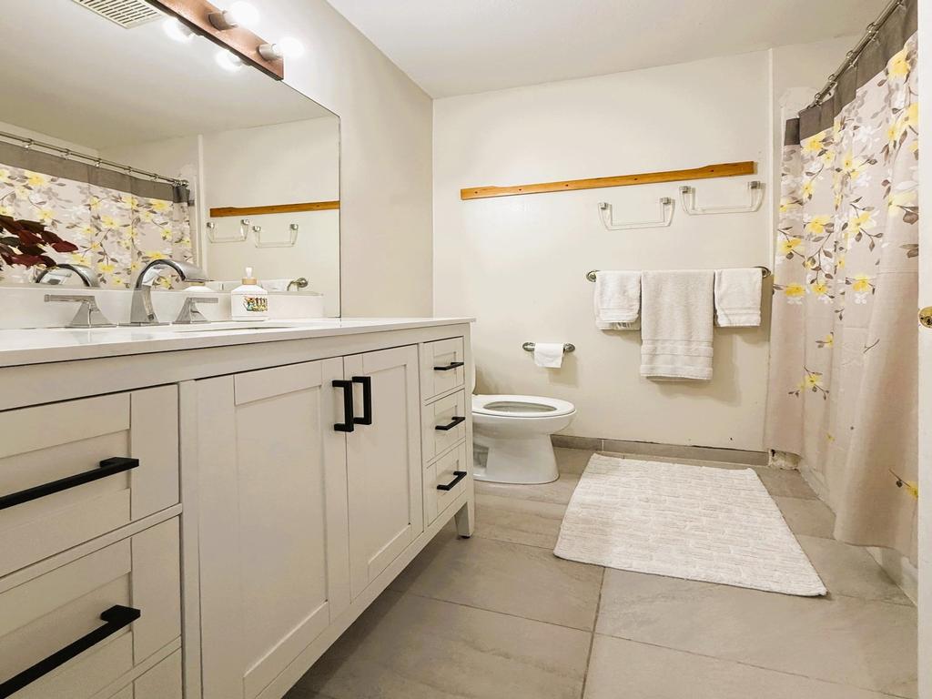 Listing Image for R3067070