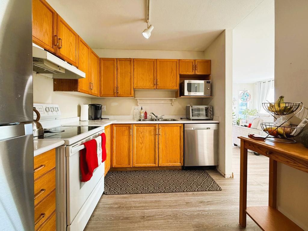 Listing Image for R3067070