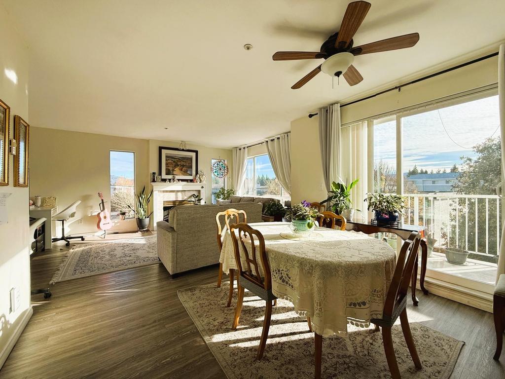 Listing Image for R3067070