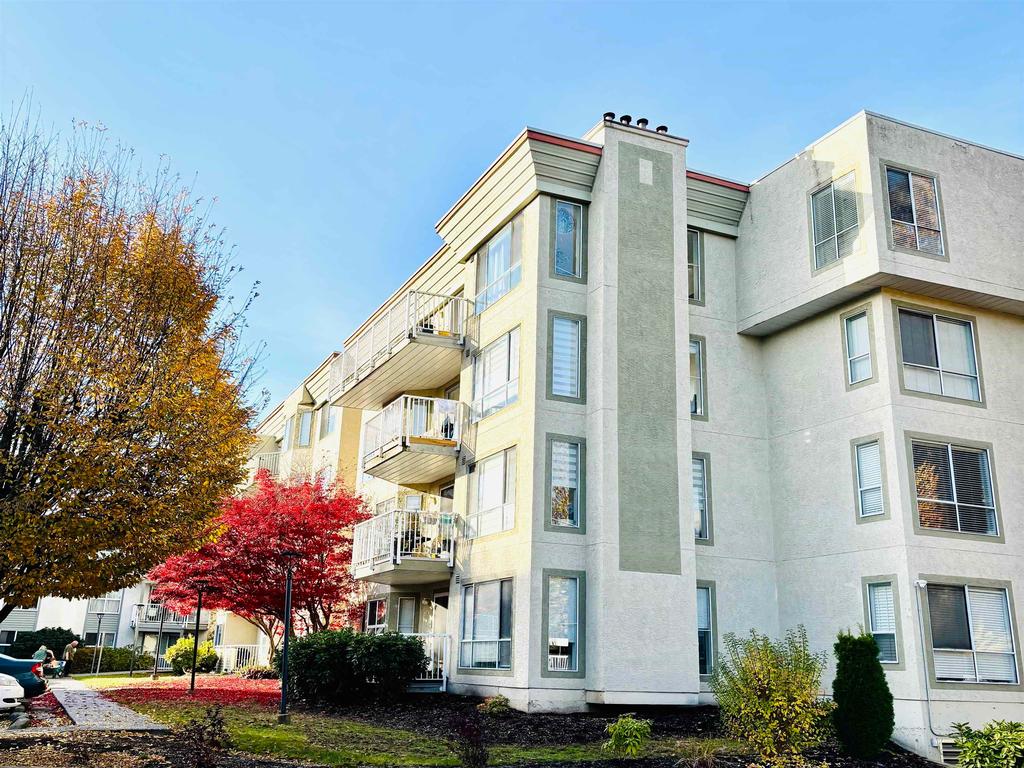 Listing Image for R3067070