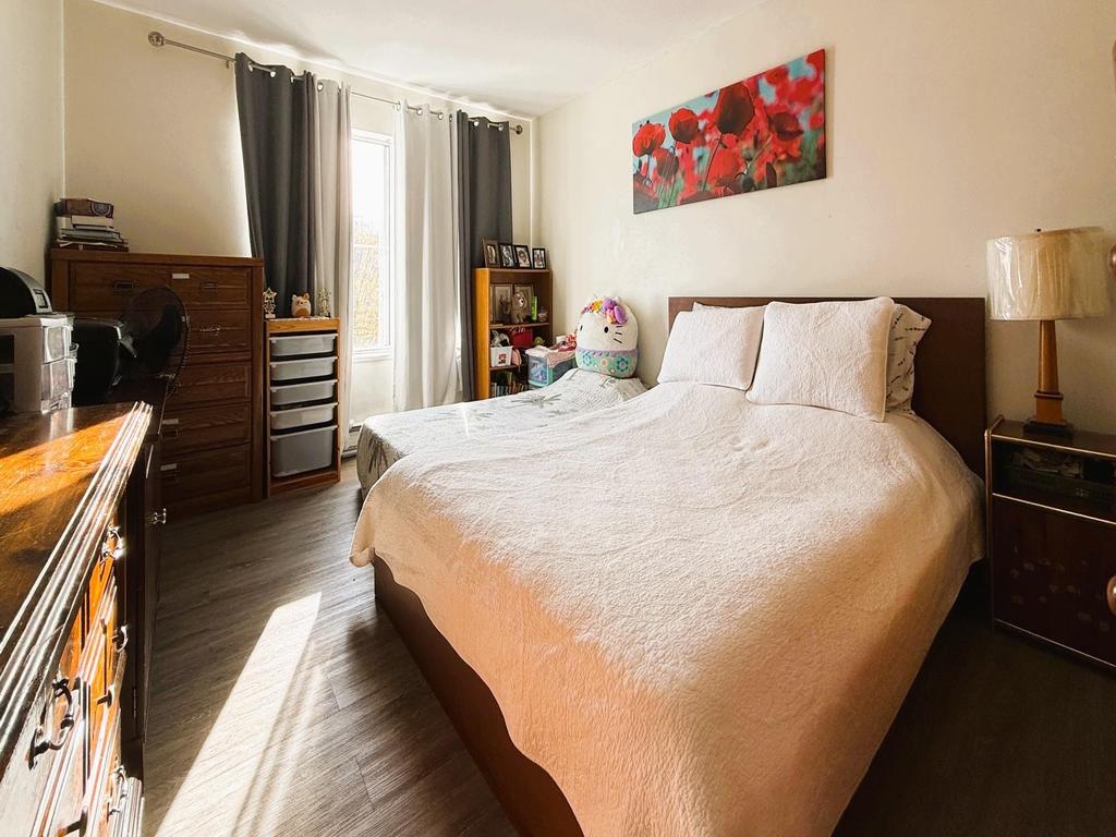 Listing Image for R3067070