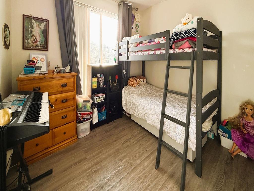 Listing Image for R3067070