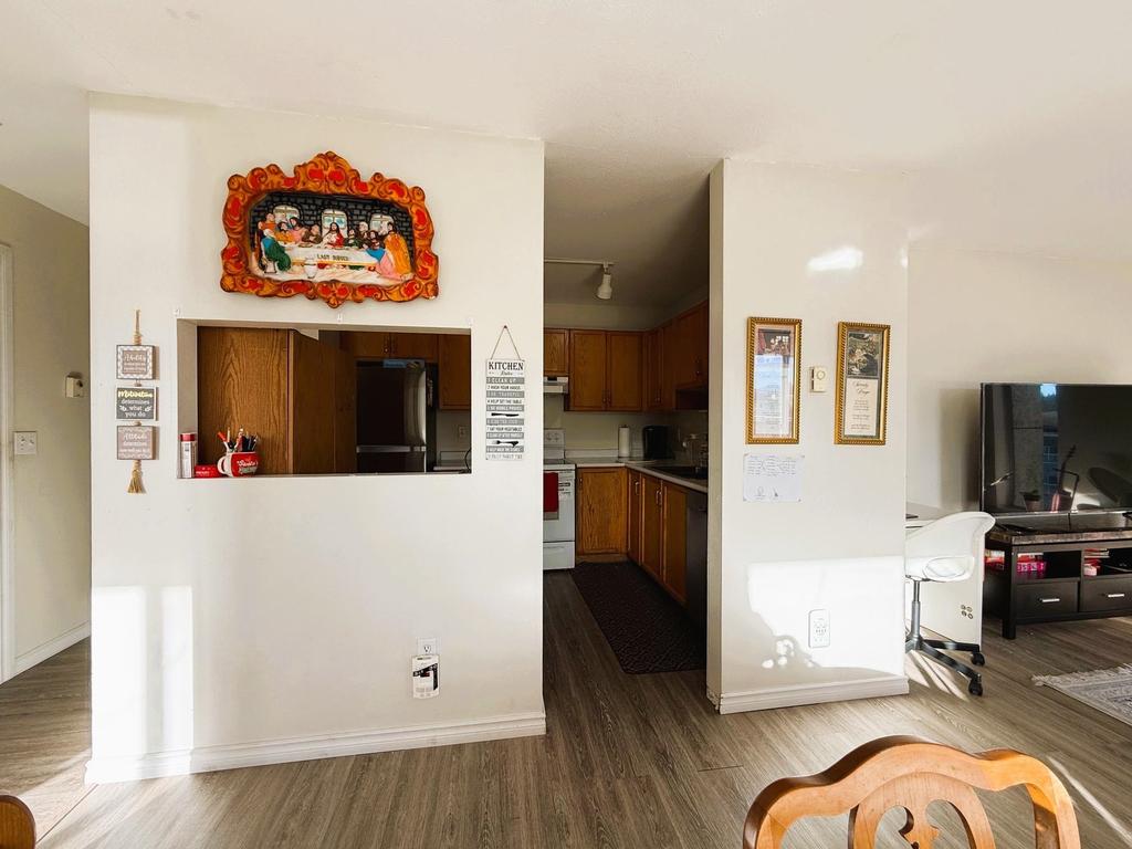 Listing Image for R3067070