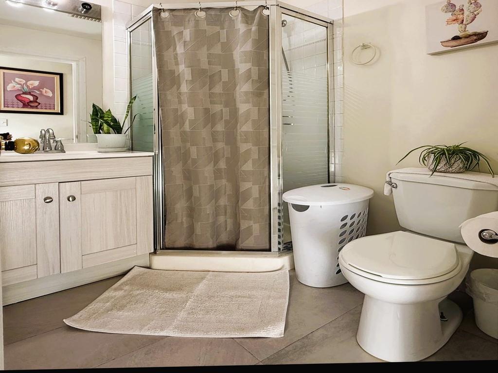 Listing Image for R3067070