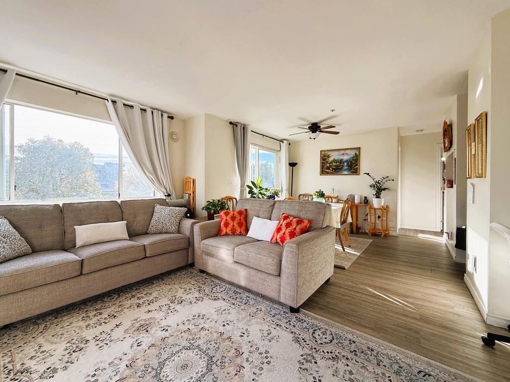 Listing Image for R3067070