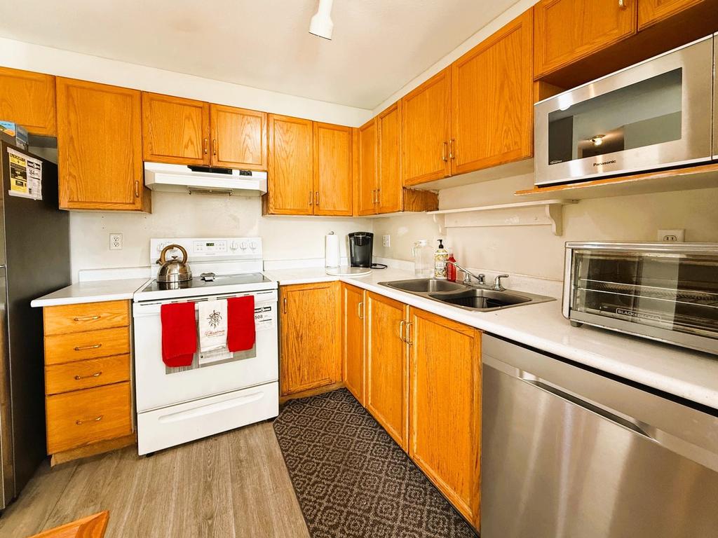 Listing Image for R3067070