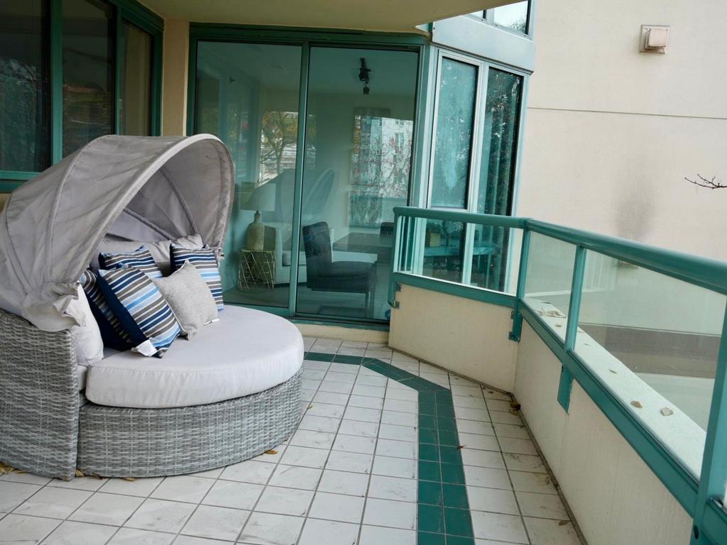 Listing Image for R3067073