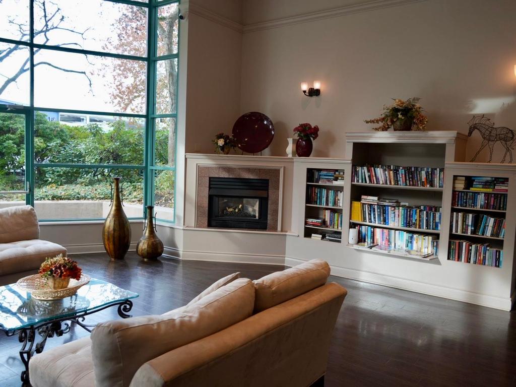 Listing Image for R3067073