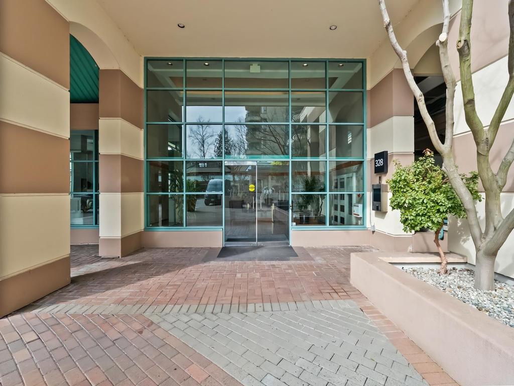 Listing Image for R3067073