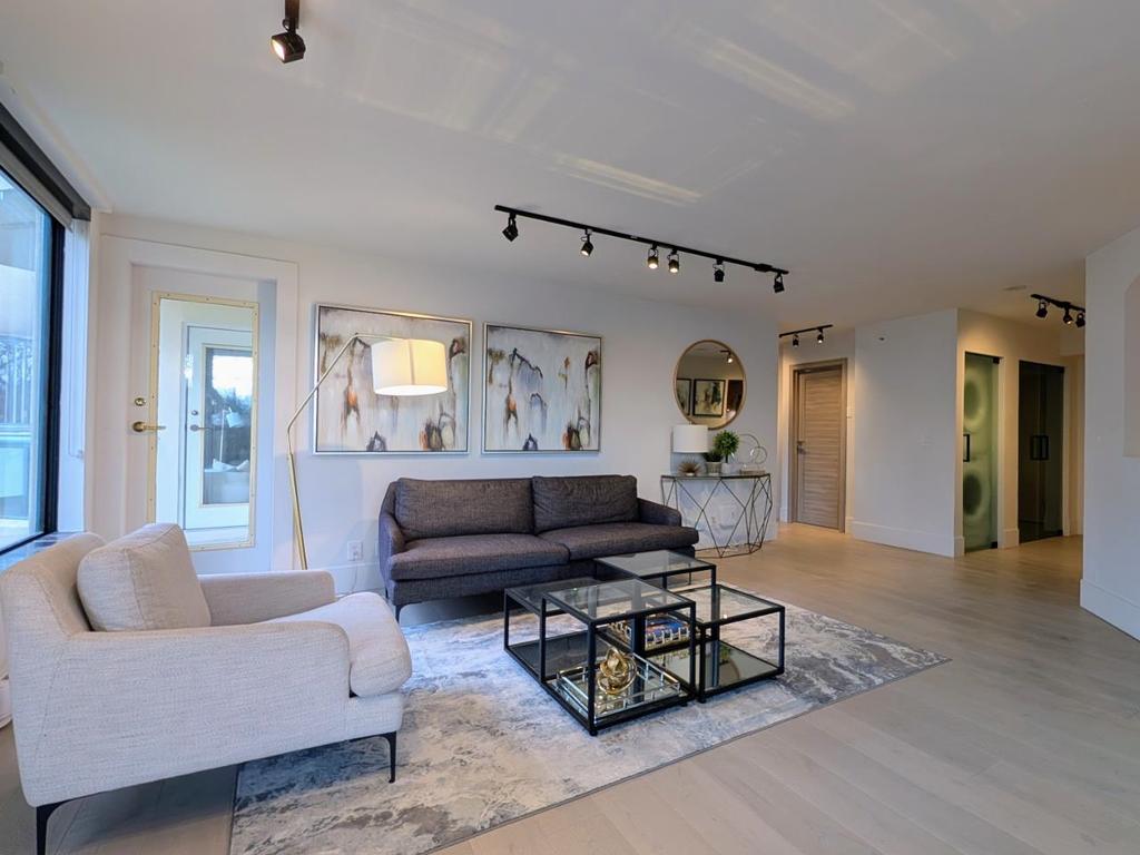 Listing Image for R3067073